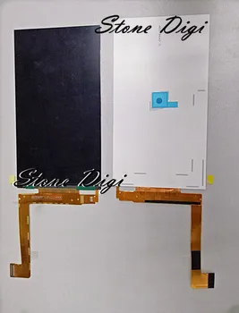 

Original LS060R1SX01 New LCD diaplay panel Screen for video Projector /3D Printer Project Monitor / vr project 2560*1440 2K