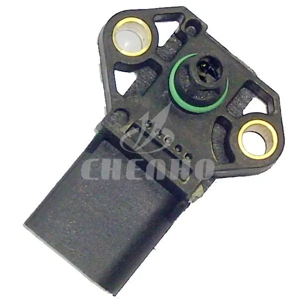 Карта Датчик 038906051B 038 906 051 B для Гольф|sensor|sensor sensorsensor map |