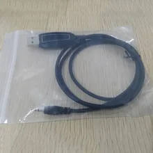 USB программирующий кабель для рации ABBREE AR-W300