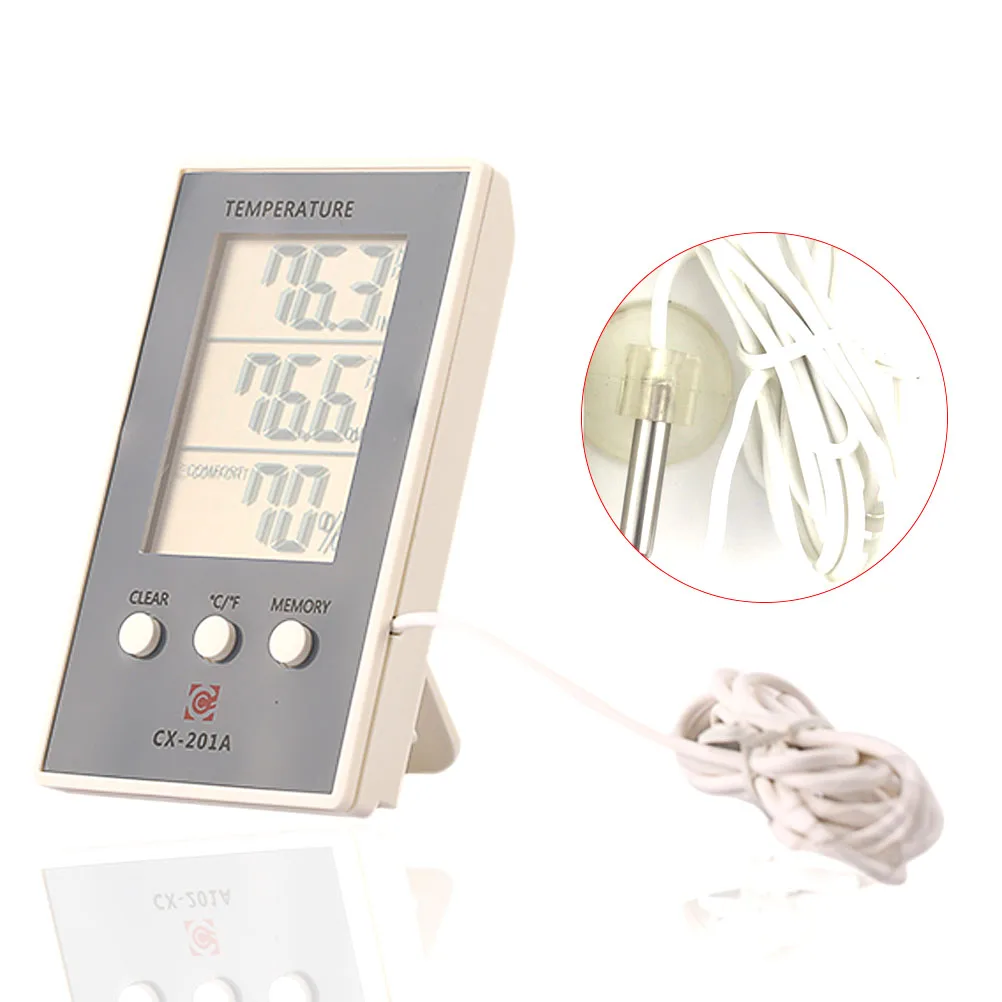 Часы автомобильные электронные на батарейках. Метеостанция wittime newentor weather station wt2081. Multi function electronic hygrometer. Термометр explore scientific. Temperature clock humidity htc 1 инструкция.