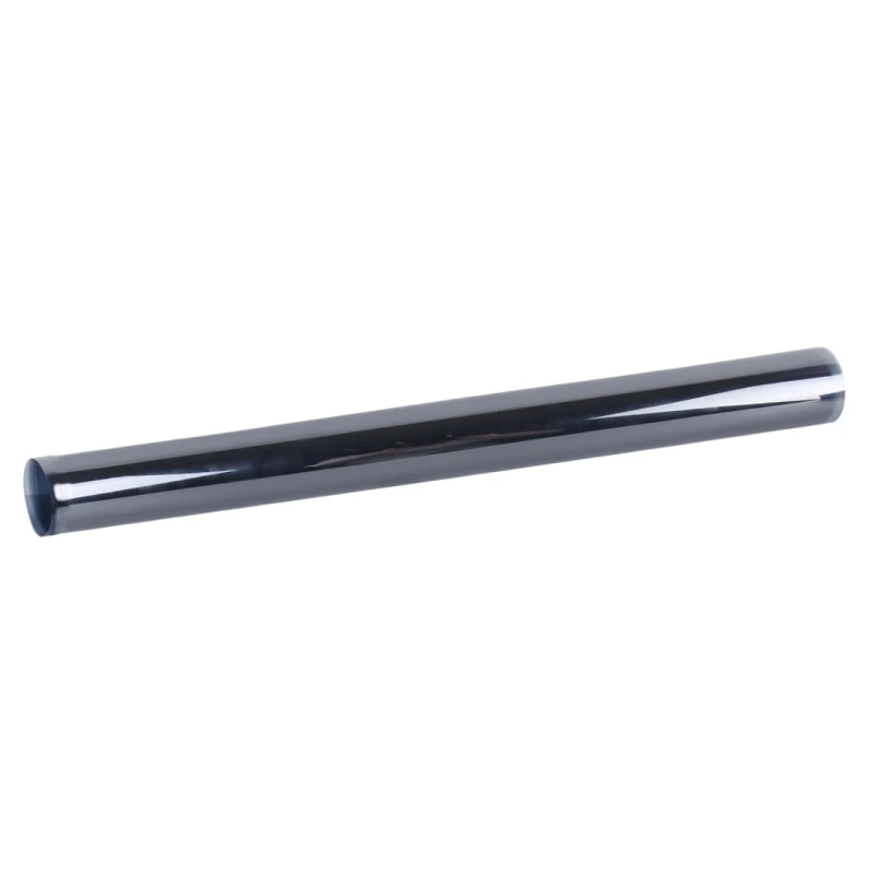 CMS8801J_1
