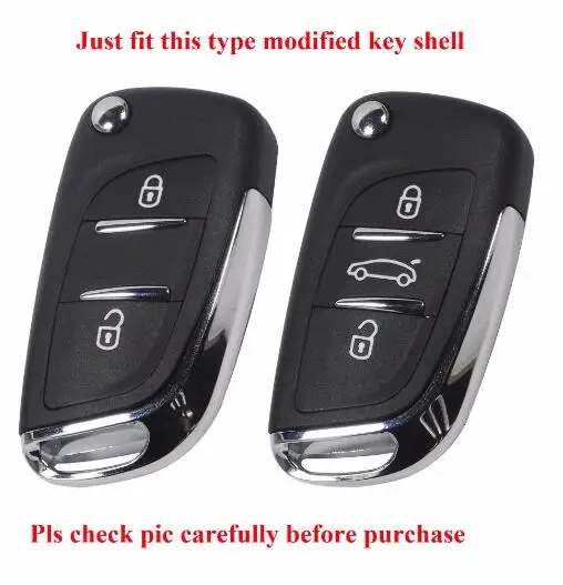 key