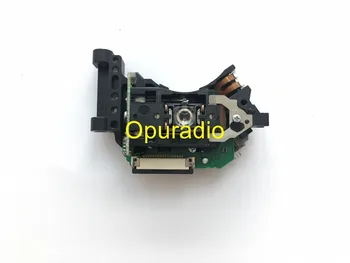 

5pcs/lot Free shipping original SANYO SF-HD870 / HD870 DVD Optical Pick up Laser Lens / Laser Head