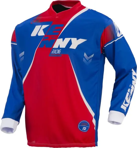 NEW-2019-New-Motorcycles-Long-Sleeve-Racing-MX-MTB-Off-Road-Mountain-Bike-DH-Bicycle-Moto.jpg_640x640 (8)