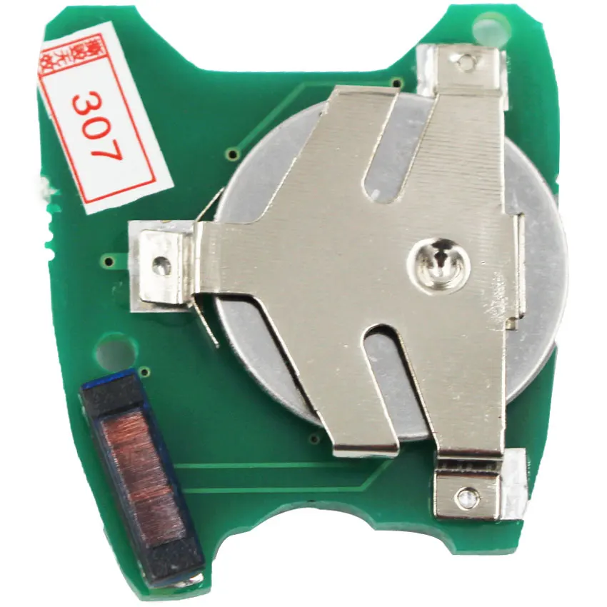 K174006 (6)