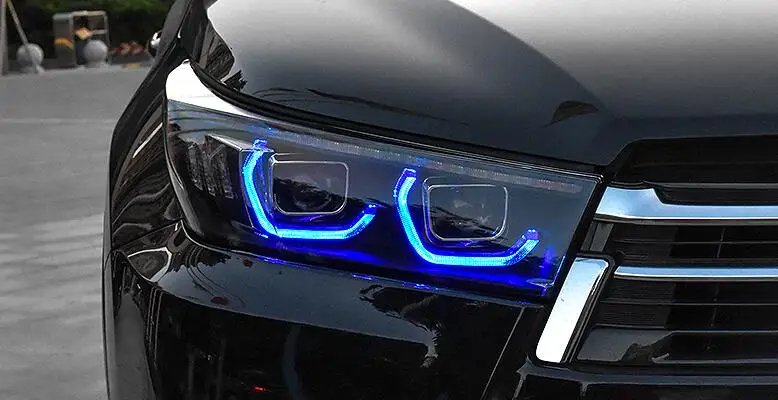 QQ20190119124940