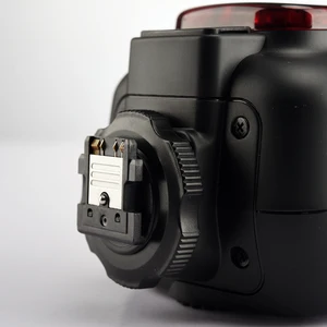 Image 5 - Godox TT600s HSS GN60 2.4g Camera Flash Speedlite + X1T S Zender voor Sony A7 A7S A7R A7 II A6000 a58 A99