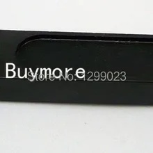 Оптовые продажи- тату машина длинный статорный стержень PJ143 стальные запчасти татуировочной машинки статорный стержень аксессуар для татуажа