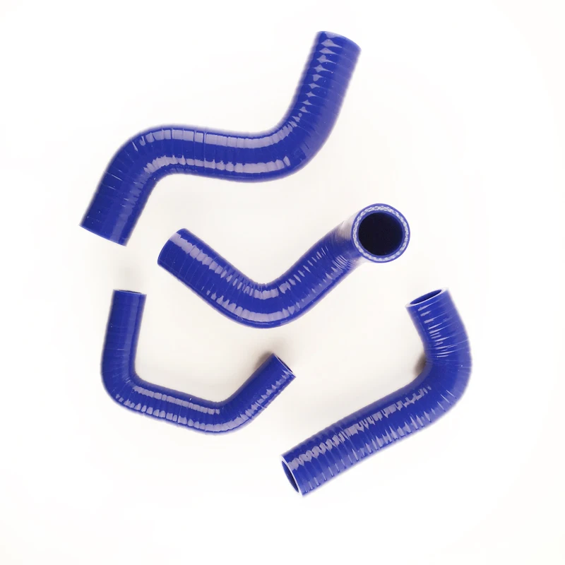 Samco 20dy9j. Силиконовые патрубки охлаждения соната тагаз артикул. ) брт. Патрубки системы охлаждения опель корса д 1. Шланг системы охлаждения опель корса 1,4.