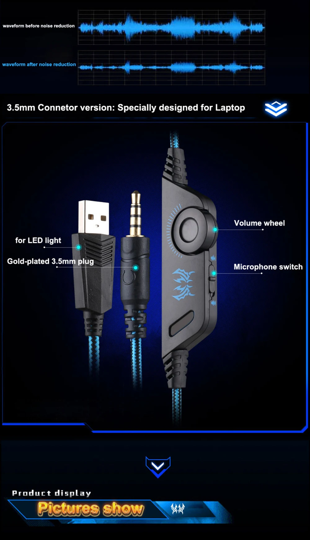 Cheap Mouse