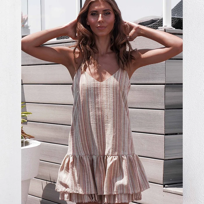 adore-you-dress-mishkahcomau-womens-clothing-5