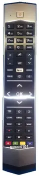 

ORIGINAL RC651 MAI1 REMOTE CONTROL FOR TCL U50E5800FS U65E6800FDS U85H9510FDS 06-IRZNSB-URC651, 06IRZNSBURC651