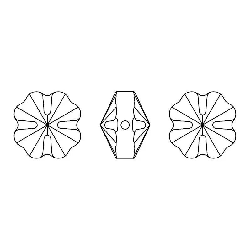 18D26064E7919D0EFC59E167F375EE3C