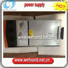100% working power supply For 8852 2880W AA23920L 39Y7364 39Y7350 39Y7349 power supply ,Fully tested.