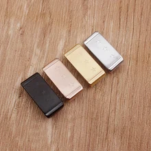New! Watch Accessories For CASIOG-SHOCK Metal Clasp Buckle GA-100 / GA-110 / GD-100 New! Watch Accessories For CASIOG-SHOCK Metal Clasp Buckle GA-100 / GA-110 / GD-100