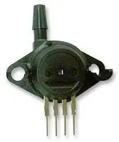 

[SA]FREESCALE sensors sensors MPX2202GP new spot !--5PCS/LOT