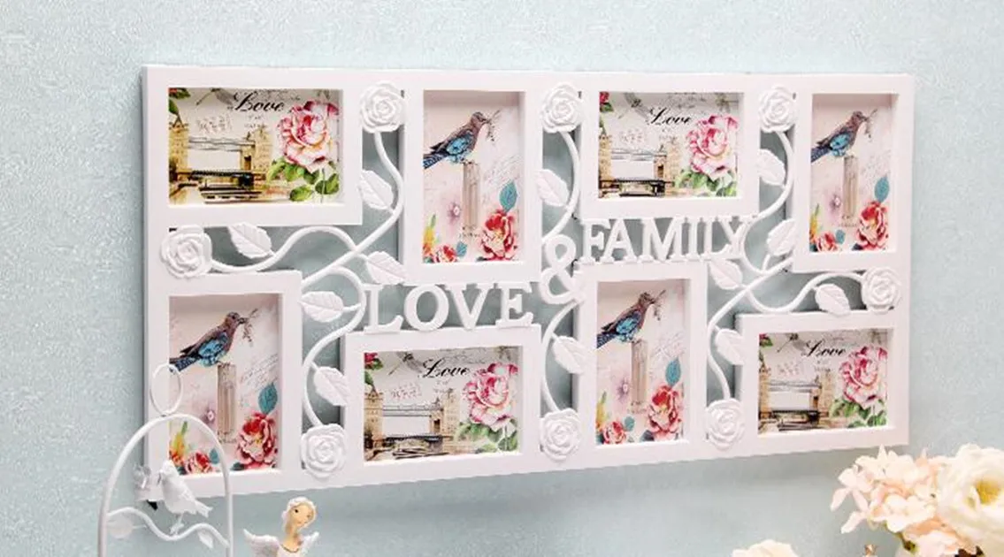 7200 Koleksi Gambar Hiasan Untuk Kolase HD Terbaik