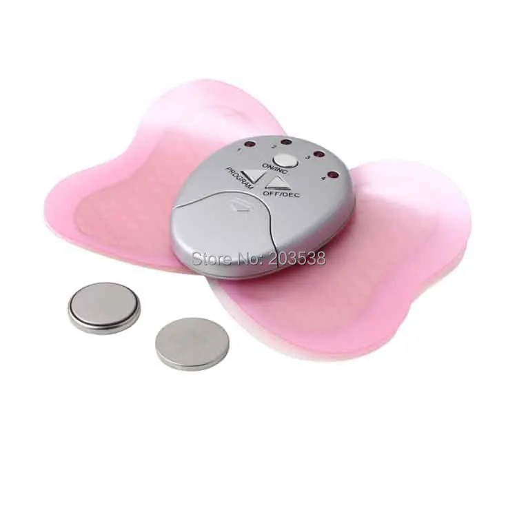 butterfly massager rose 3.jpg