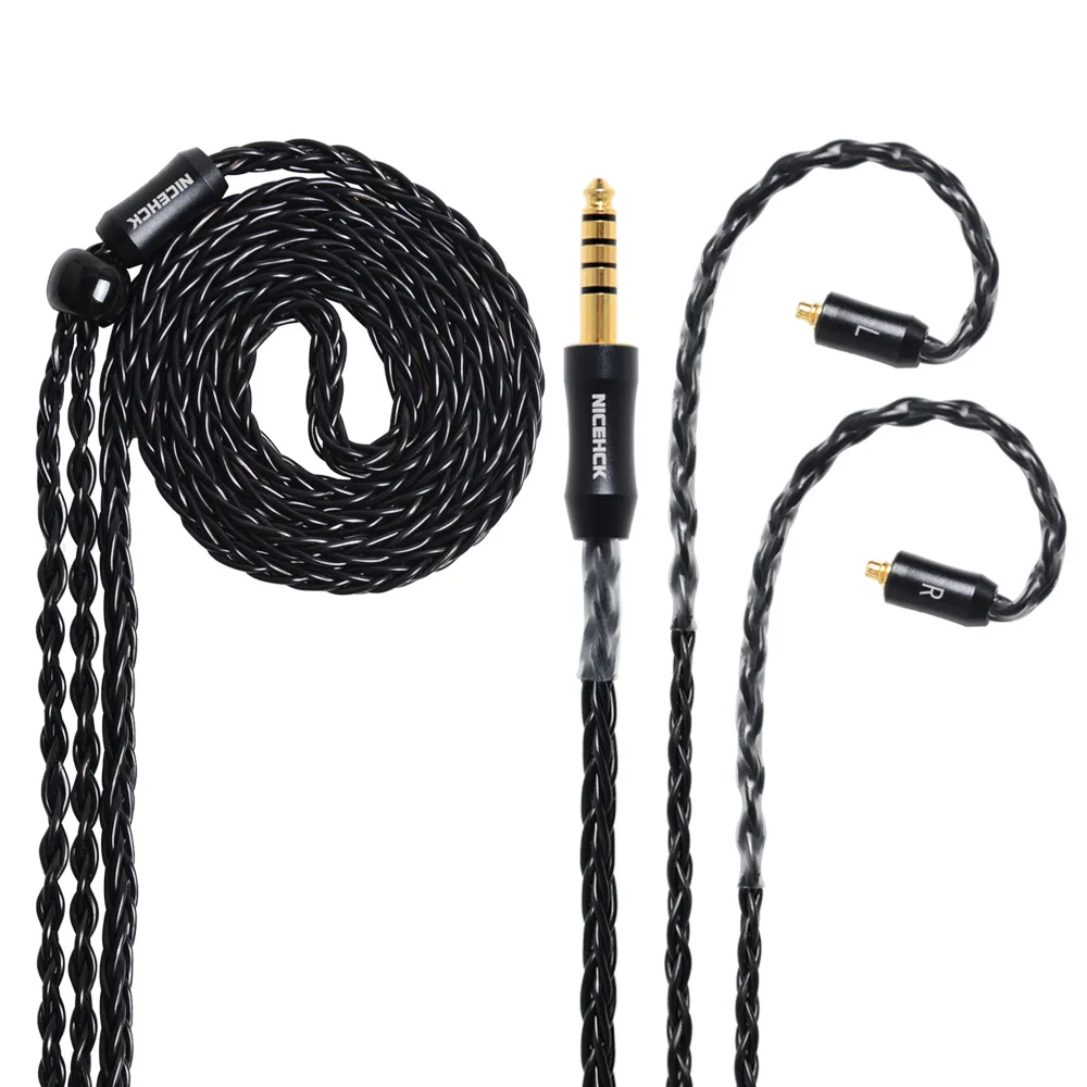 4.4mm MMCX -