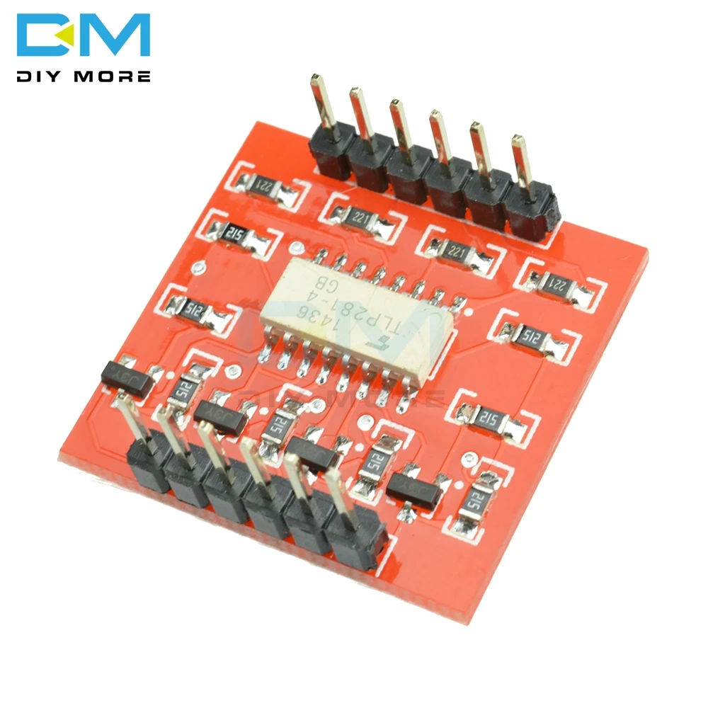 opto isolator inpug ic opto isolator inpug ic