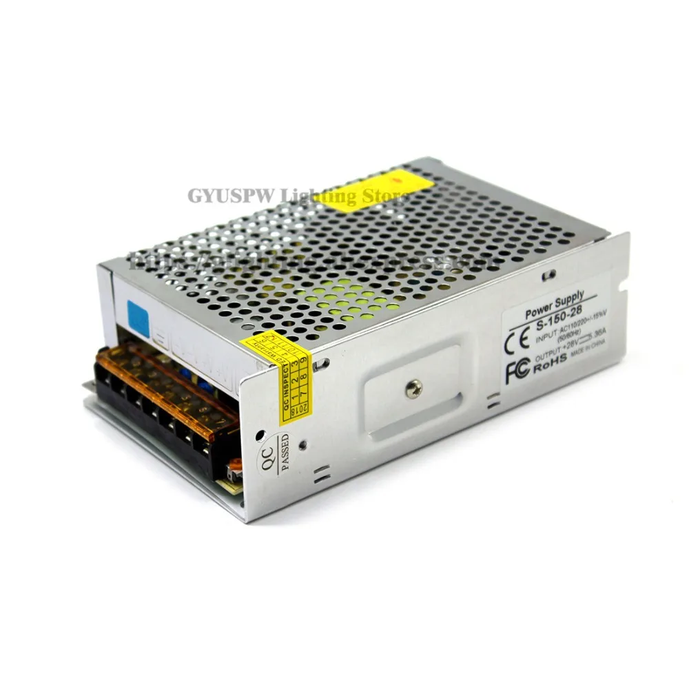 28v150w (3)