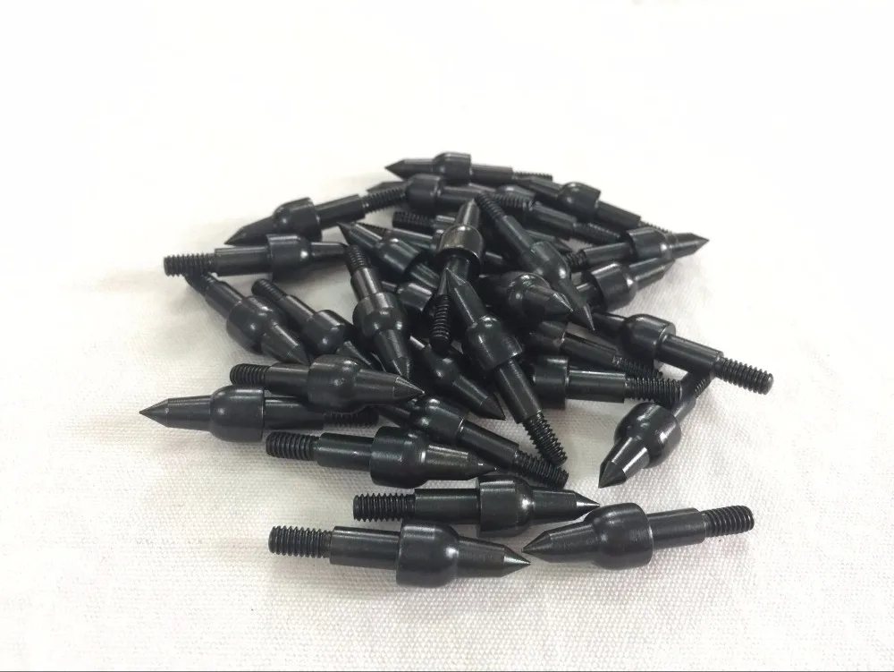 100PKArcheryhuntingcrossbowarrowpointsfieldpoints100grain.jpg