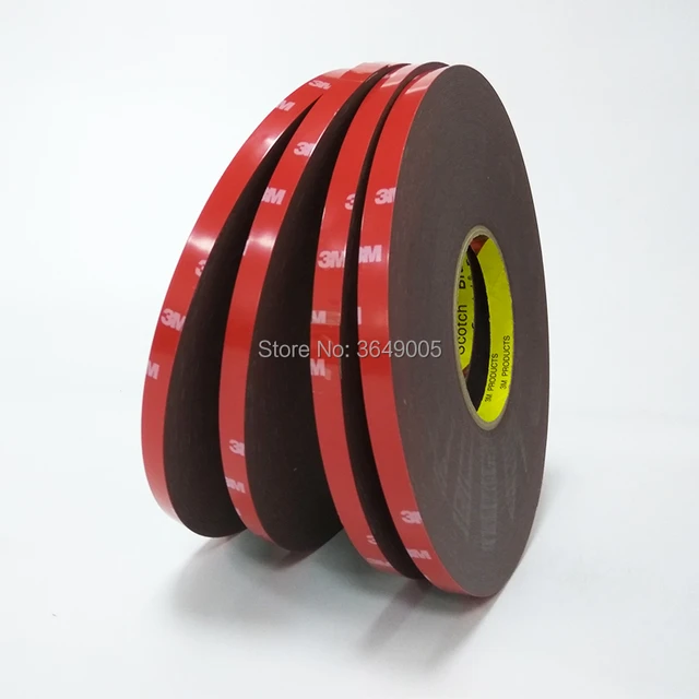 Productos 3m Costa Rica edu.svet.gob.gt