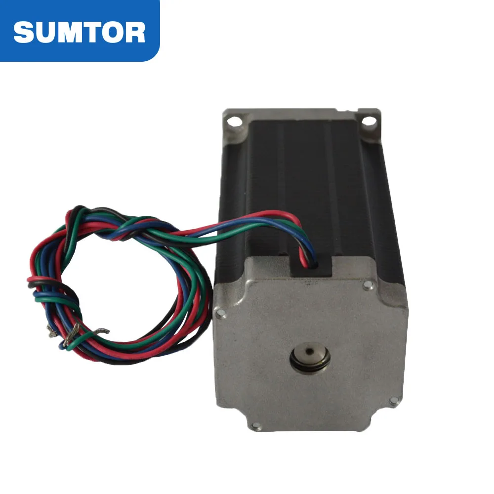 57HS11230A4D8(3)