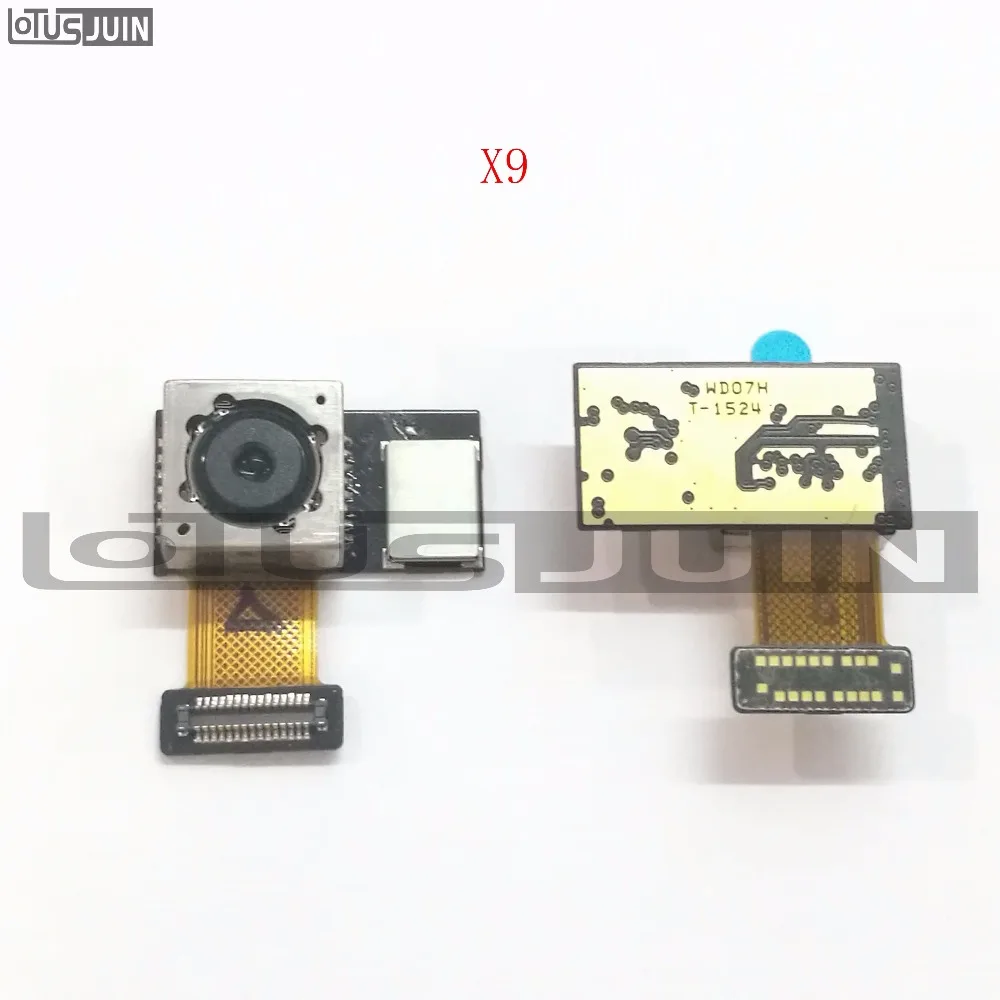 

5pcs Original new Rear Camera Big Back Camera Module Flex Cable for HTC One X9