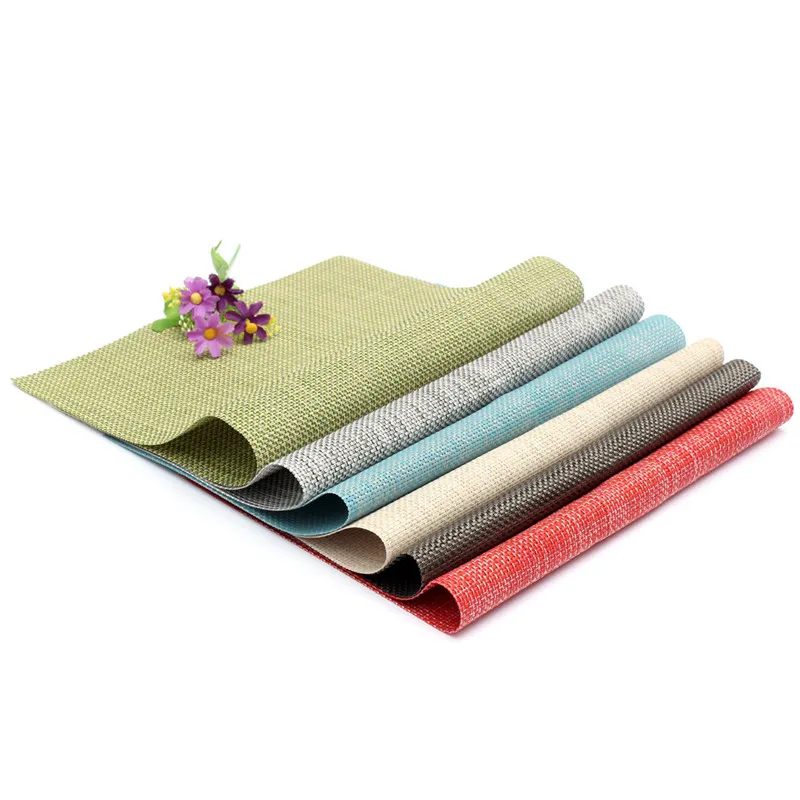 Online kopen wholesale moderne keuken tafel uit china moderne ...