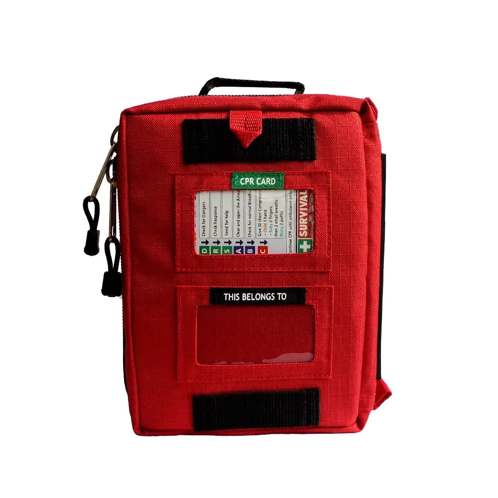 HTB1UMs8KFXXXXX2XFXXq6xXFXXXC