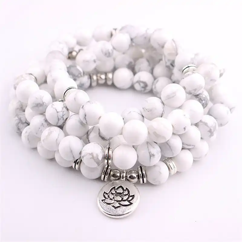 yoga jewelry brands