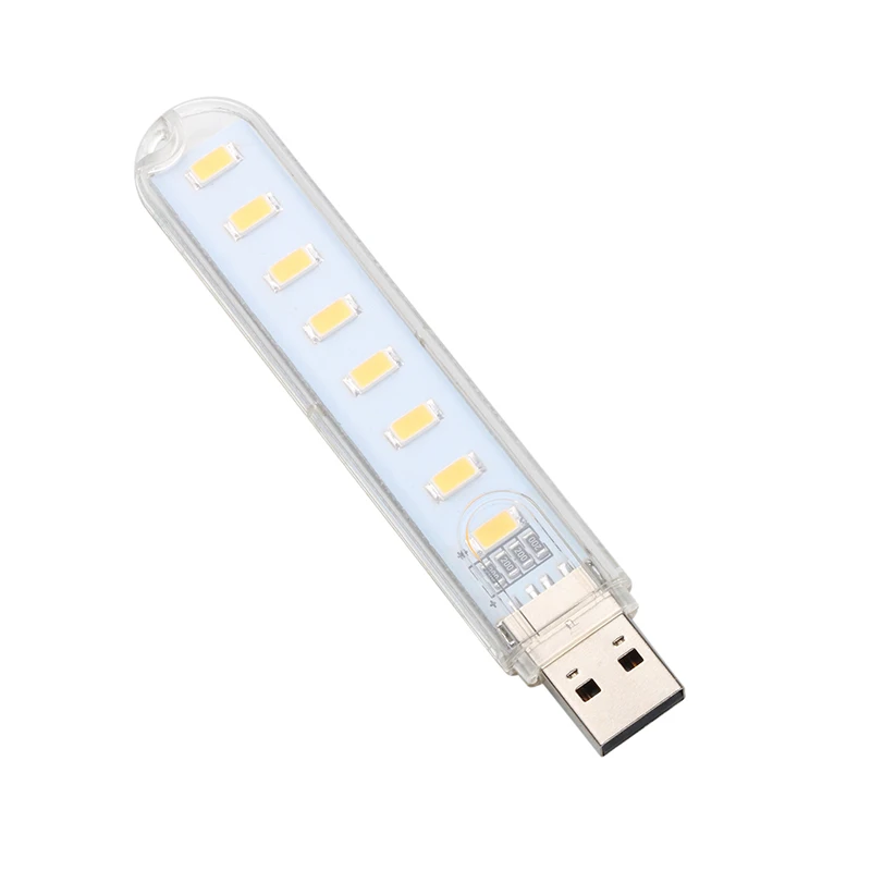 JAM000454-8-Warm (3)