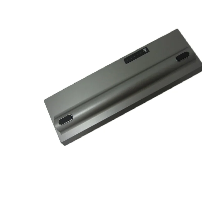 HSW Новая батарея для dell Latitude E4200 R640C R841C W343C W346C X784C Y082C Y084C Y085C F586J R331H 312 0864 451 10644 453