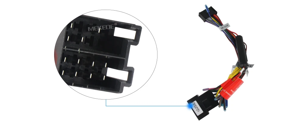 Excellent MEKEDE HD Android 9.0 4Core 2g 10.1 inch IPS 2 din Car GPS DVD Player Bluetooth Stereo Autoradio 2din Car Radio Multimedia 14