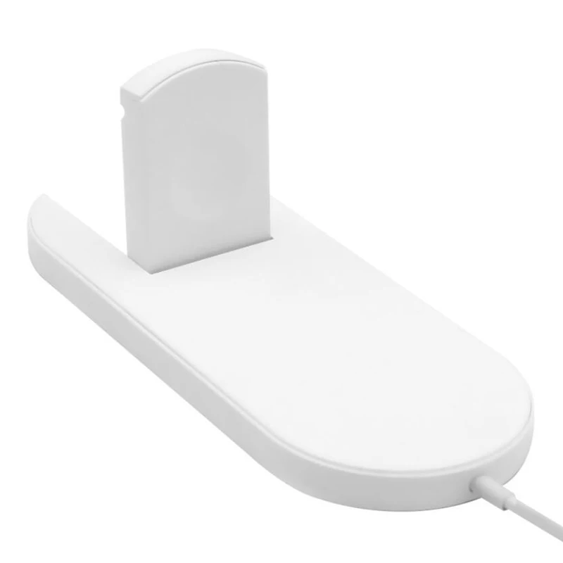 wireless charger universal