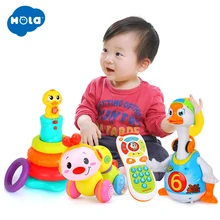 Wholesale Toys Rainbow Stacking Duck & Dancing Goose & Worm Press function with music & Electric Click & Count Remote Wholesale Toys Rainbow Stacking Duck & Dancing Goose & Worm Press function with music & Electric Click & Count Remote