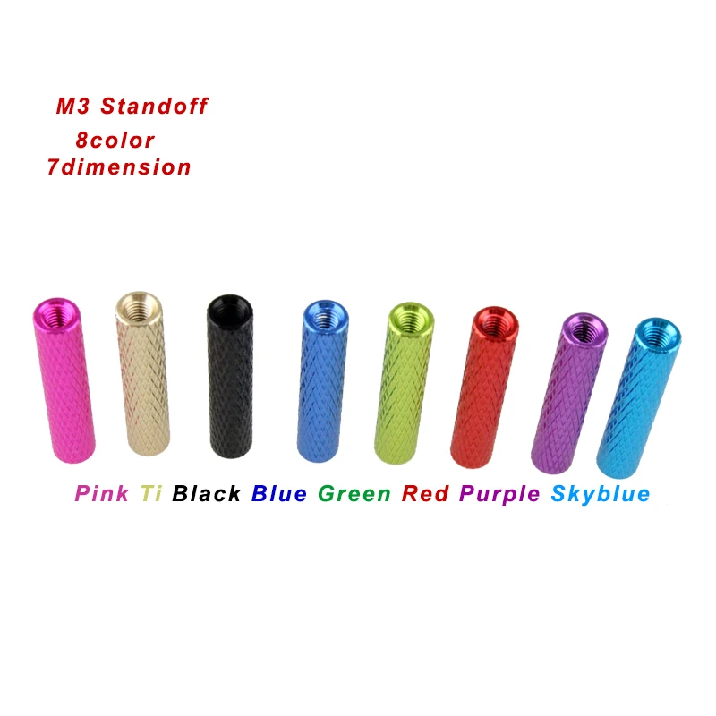 HTB1_mZpB49YBuNjy0Ffq6xIsVXaz