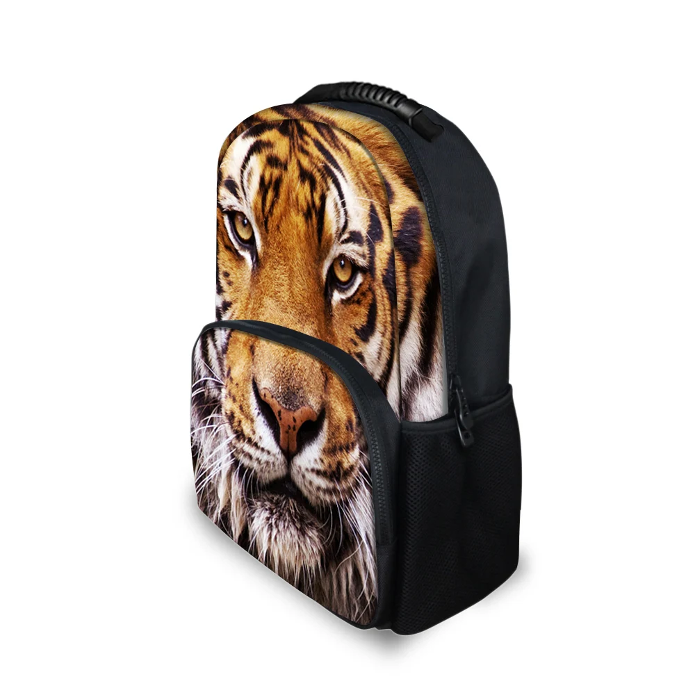 Cheap Mochilas escolares