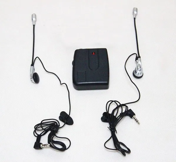 motorcycle intercom-4