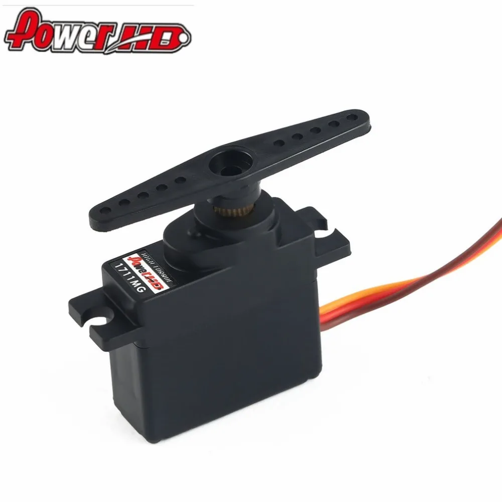 RC120900-C-8-1