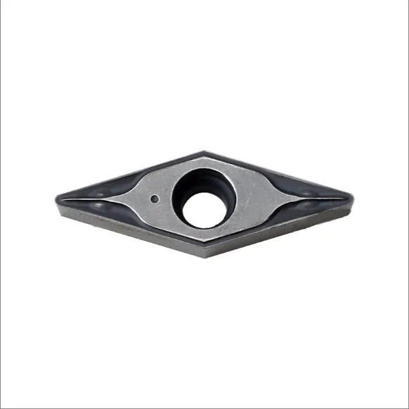 

VBMT110302-PS NS530,100% original Tungaloy carbide threading insert for thread turning tool holder boring bar cnc machine