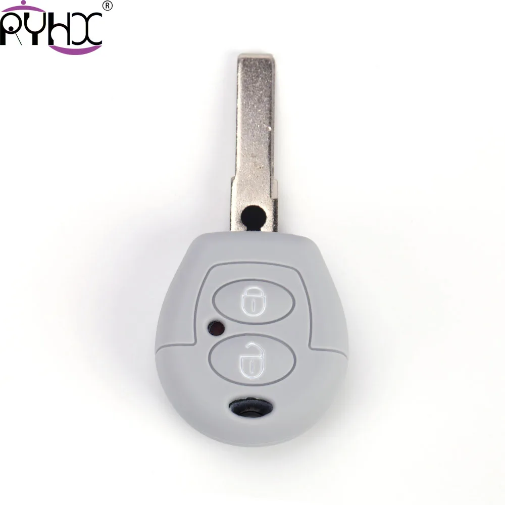 car key case12