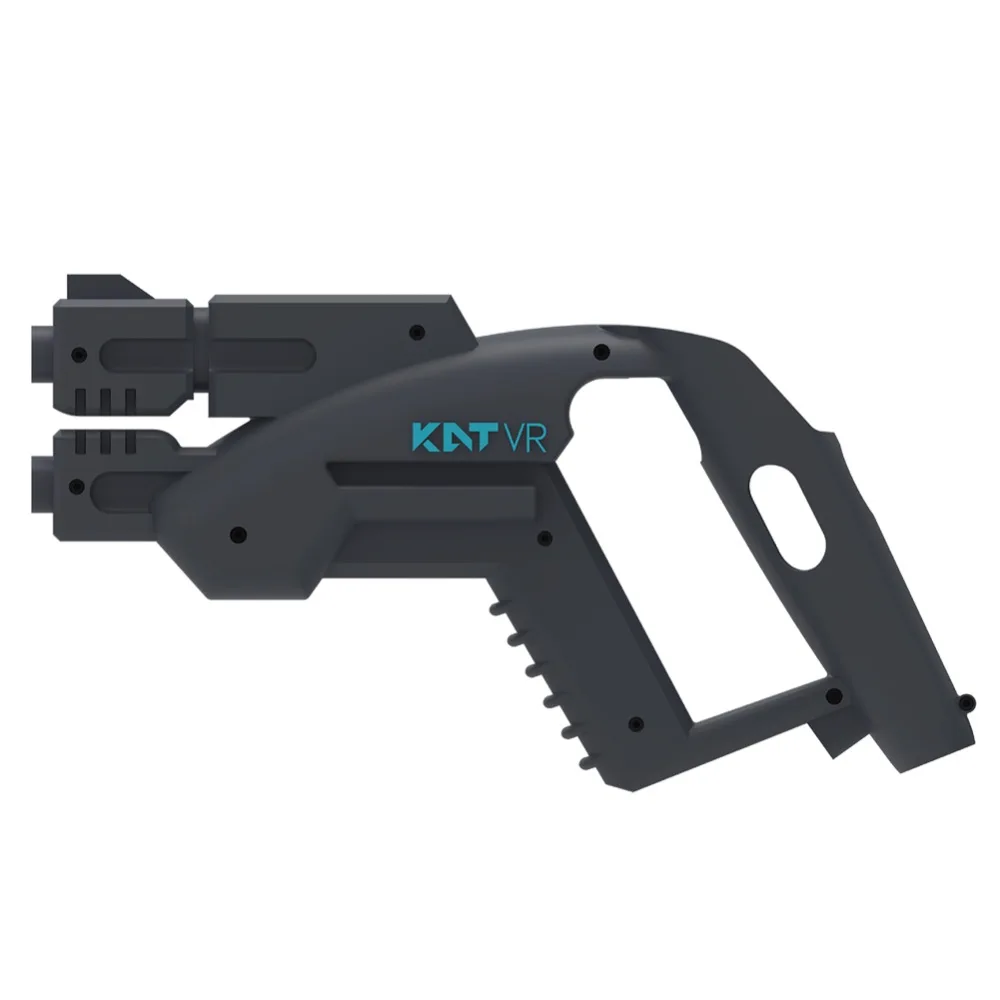 Prix pour Vr pistolet petit pistolet jeu de tir de pistolet pour htc vive casque lunettes casque vr expérience boutique poignée contrôleur cas Prix pour Vr pistolet petit pistolet jeu de tir de pistolet pour htc vive casque lunettes casque vr expérience boutique poignée contrôleur cas