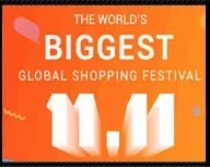 HTB1WEutOXXXXXbraFXXq6xXFXXXI