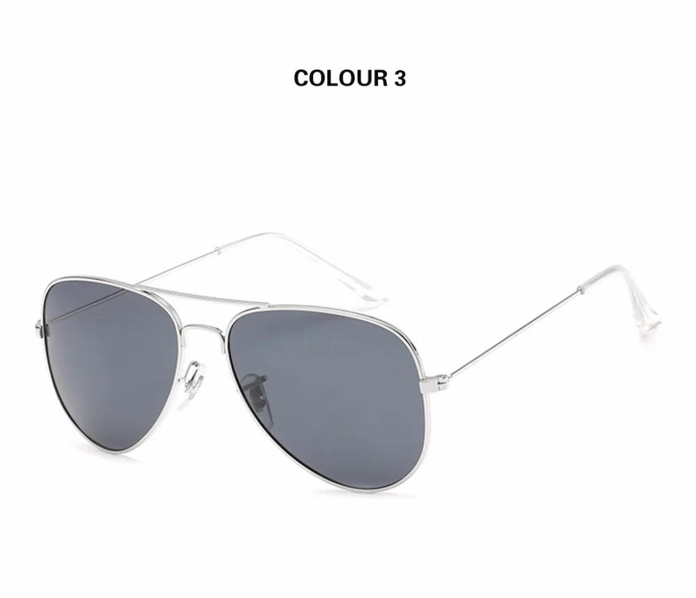 3-2colour_03