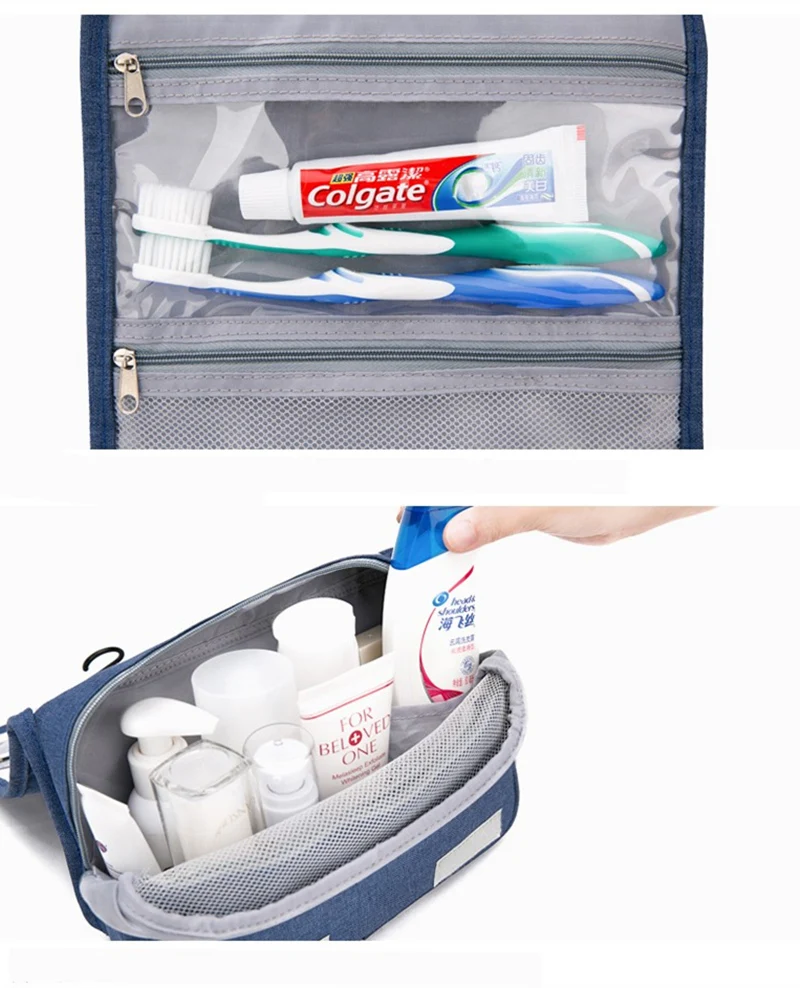 HTB1gSDJPFXXXXcwXFXXq6xXFXXXR