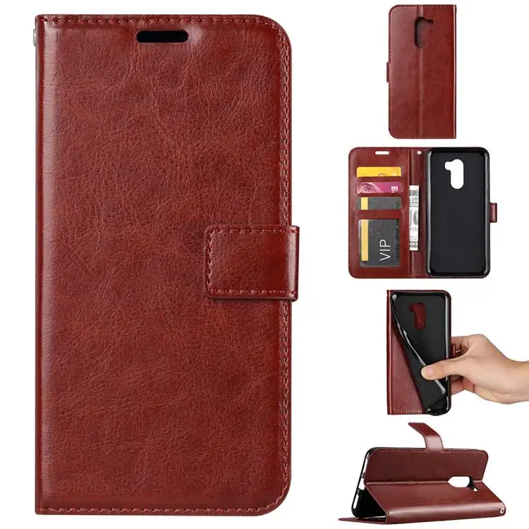 pocohone-f1-case-(1)
