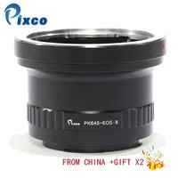 Pixco-Lens-Mount-Adapter-Ring-for-Pentax-645-Lens-to-Suit-for-Canon-R-Mount-Camera.jpg_200x200