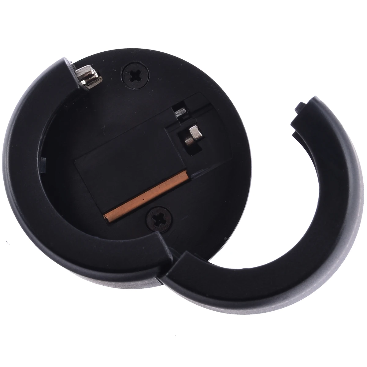 Plastic Bottle Password Lock Combination Lock Wine Stopper Vacuum Plug Device Preservation For Furniture Hardware